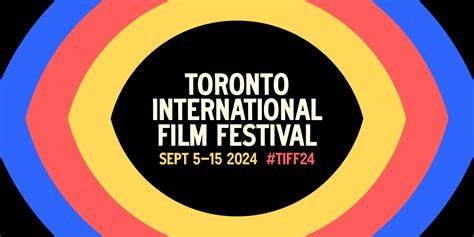 TIFF 2024: Table of Contents | Festivals & Awards