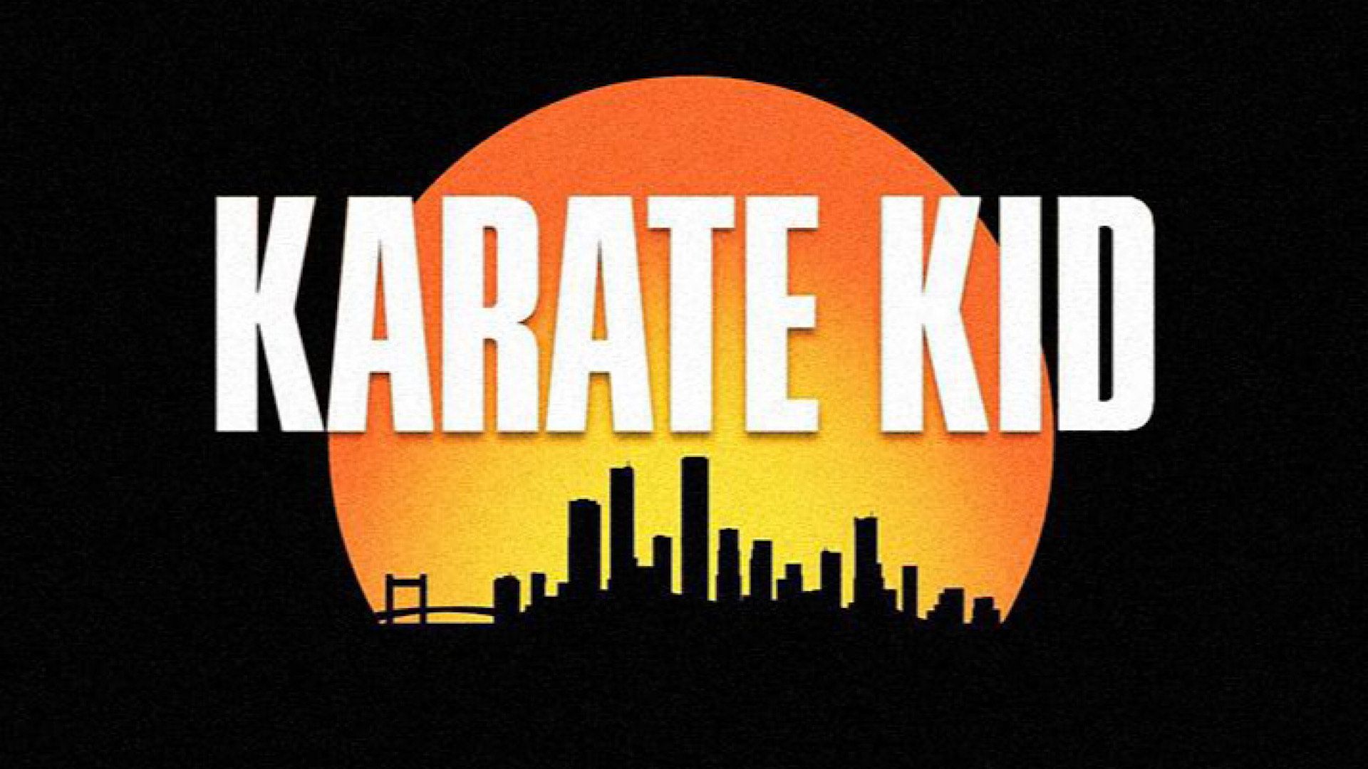 The Karate Kid’s Joshua Jackson Teases Film, Praises Ben Wang’s Work